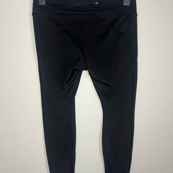 🖤 Nike Dri-FIT Air Leggings (Size Large) - Picture 4 of 7